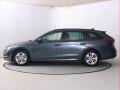 N�hled 4