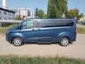 N�hled 4