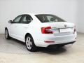 N�hled 5