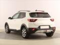 N�hled 5