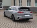 N�hled 5