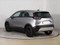 N�hled 5