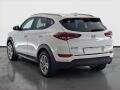 N�hled 5