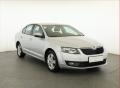 koda Octavia Elegance 1.4 TSI CNG