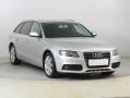 Audi A4 2.7 TDI, Navi, Xenony