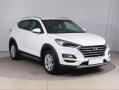 Hyundai Tucson Adventure 1.6 CRDi, Automat
