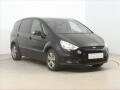 Ford S-MAX 1.8 TDCi, po STK, rezervace