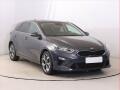 Kia Ceed 1.6 CRDi, Automat, Serv.kniha