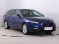 Seat Leon Xcellence 2.0 TDI, Automat