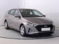 Hyundai i20 1.0 T-GDI, Automat, Serv.kniha