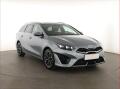 Kia Ceed 1.5 T-GDI, GT LINE, AUTOMAT