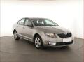�koda Octavia 1.6 TDI, Automat, Tempomat