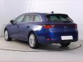 N�hled 5