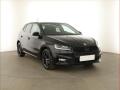 �koda Fabia Style 1.0 TSI