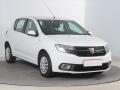 Dacia Sandero 1.0 SCe, LPG, �R,1.maj, po STK