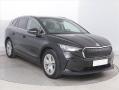 �koda Enyaq iV 80 (82 kWh), SoH 94%