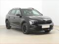 �koda Kamiq Monte Carlo 1.5 TSI