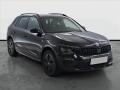 �koda Kamiq Monte Carlo 1.5 TSI