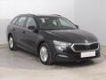 �koda Octavia Ambition 2.0 TDI, Automat