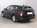 N�hled 5