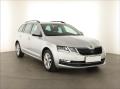 koda Octavia Style 2.0 TDI, Automat, R