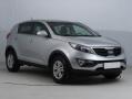 Kia Sportage 1.6 GDI, Navi, Tempomat