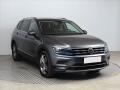 Volkswagen Tiguan Allspace 2.0 TDI