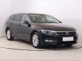 Volkswagen Passat 2.0 TDI, Automat, Serv.kniha