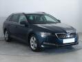 �koda Superb Style 2.0 TDI