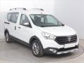 Dacia Dokker Stepway 1.2 TCe, 5M�st