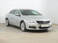 Volkswagen Passat CC Comfortline 2.0 TDI, Automat