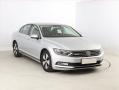 Volkswagen Passat Comfortline 1.6 TDI, Tempomat