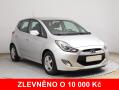 Hyundai ix20 1.4 CVVT, �R,1.maj