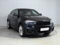 BMW X6 xDrive40d
