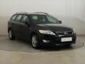 Ford Mondeo Trend 2.0 TDCi, slu�n� stav