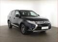Mitsubishi Outlander 2.2 DI-D, 4X4, Automat