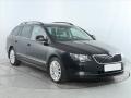 koda Superb 2.0 TDI, Ke, Navi, Bi-Xenony