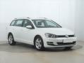 Volkswagen Golf Comfortline 1.6 TDI