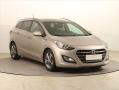 Hyundai i30 1.6 GDI, R,1.maj, Serv.kniha