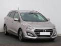 Hyundai i30 1.6 GDI, R,1.maj, Serv.kniha