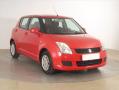 Suzuki Swift 1.3