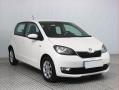 koda Citigo 1.0 MPI