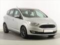 Ford C-MAX 1.5 TDCi, Serv.kniha, Tempomat