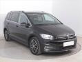 Volkswagen Touran Highline 2.0 TDI
