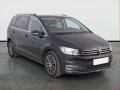 Volkswagen Touran Highline 2.0 TDI
