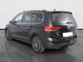 N�hled 5