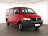 Volkswagen Transporter 2.5 TDI, Bus, 5Mst, R