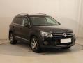 Volkswagen Tiguan 1.4 TSI, Serv.kniha, Navi