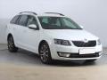 koda Octavia 2.0 TDI, Automat, Serv.kniha
