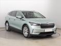 koda Enyaq iV iV 80 (82 kWh), SoH 93%